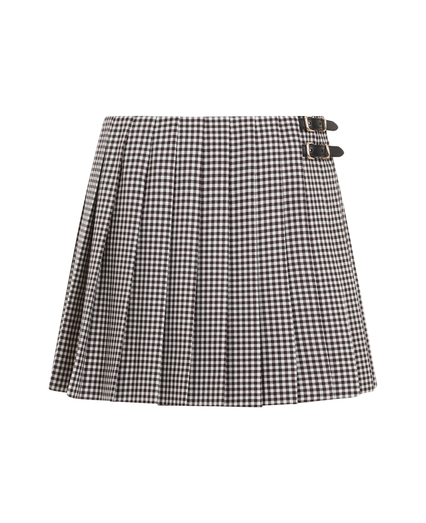 Skirt - 2