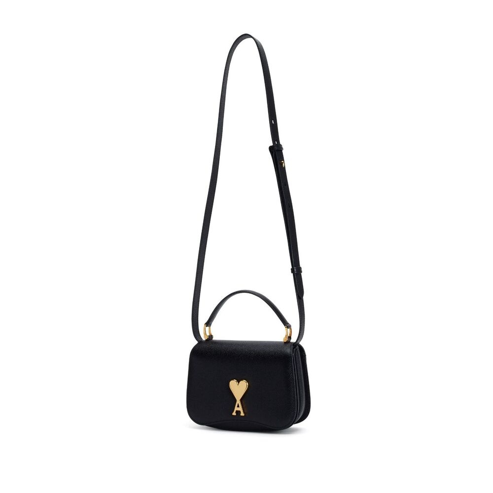 AMI Paris BAG | netdressed | REVERSIBLE