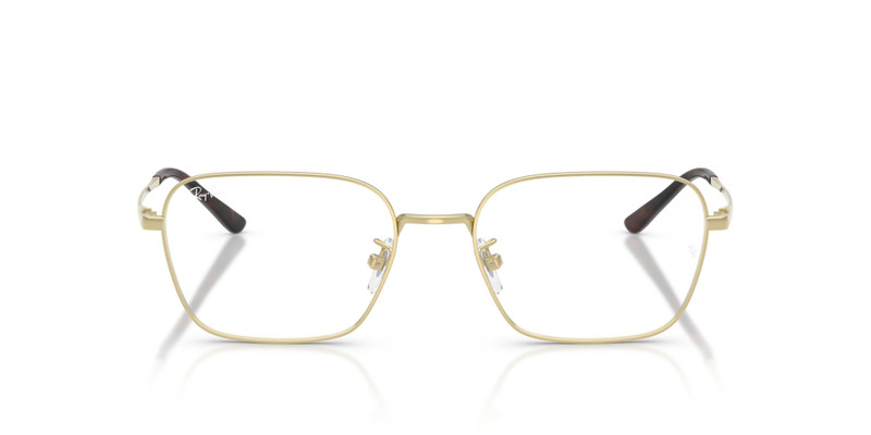 RB8784D TITANIUM OPTICS 4