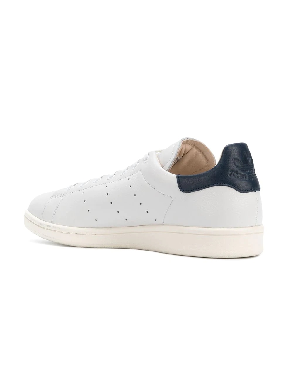 Stan Smith Recon sneakers - 3