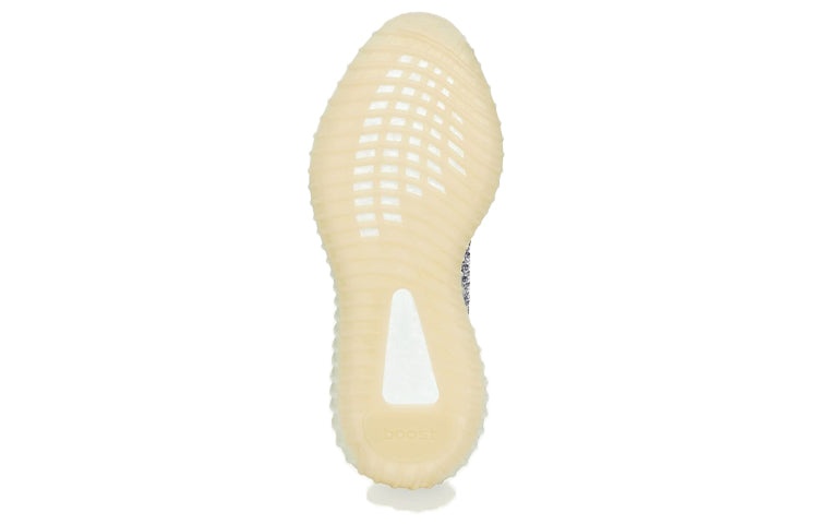 adidas Yeezy Boost 350 V2 'Ash Pearl' GY7658 - 5