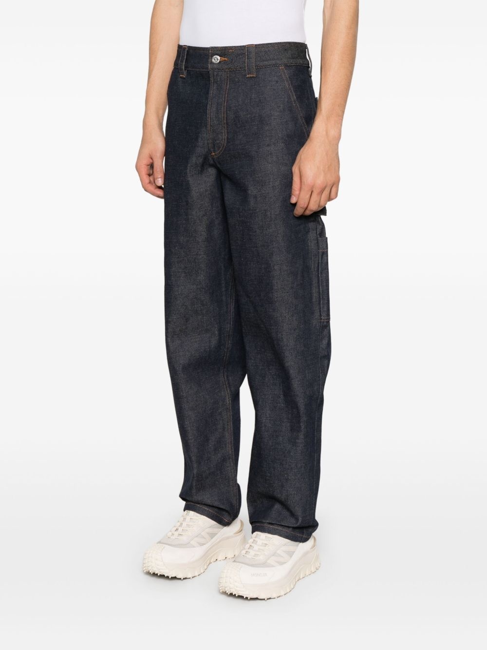 Fergus jeans - 3