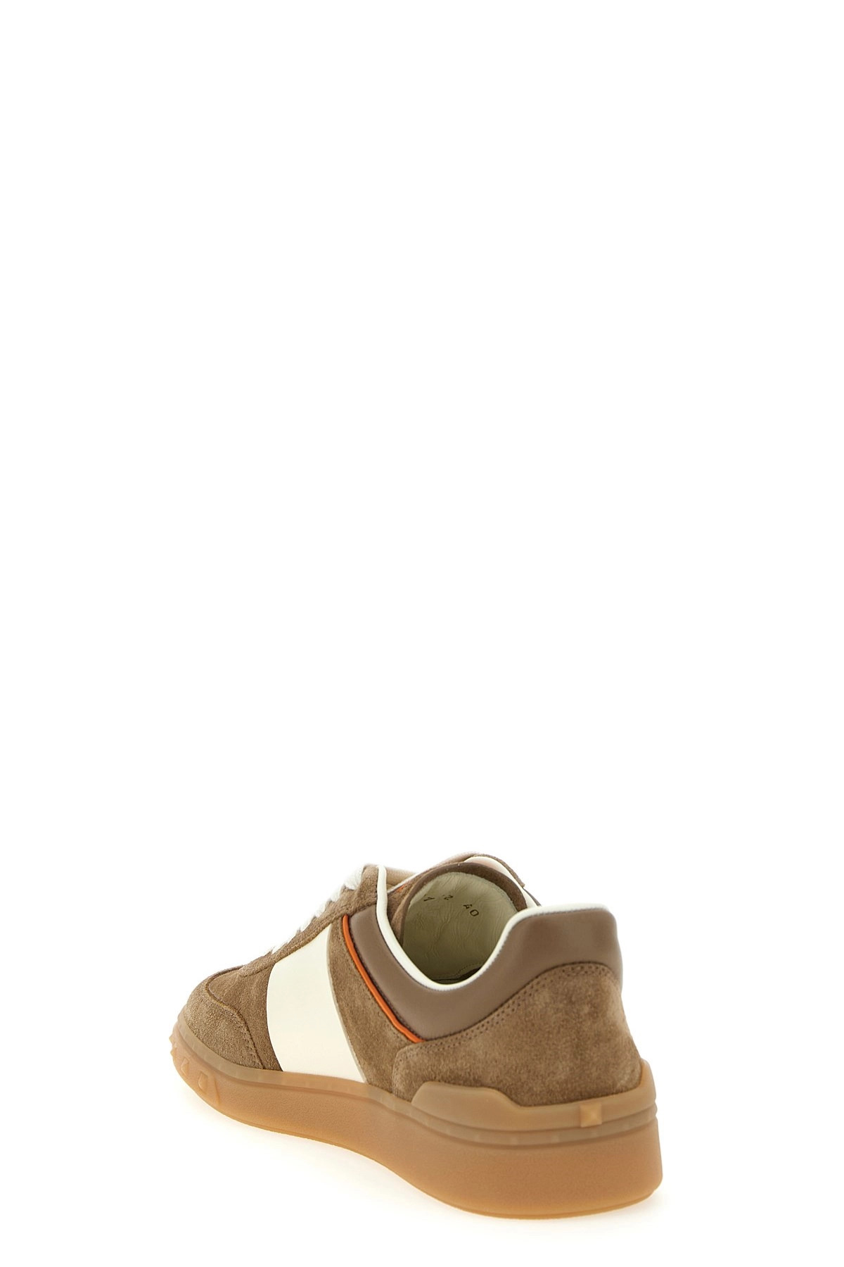 Valentino Garavani 'Upvillage' sneakers - 3