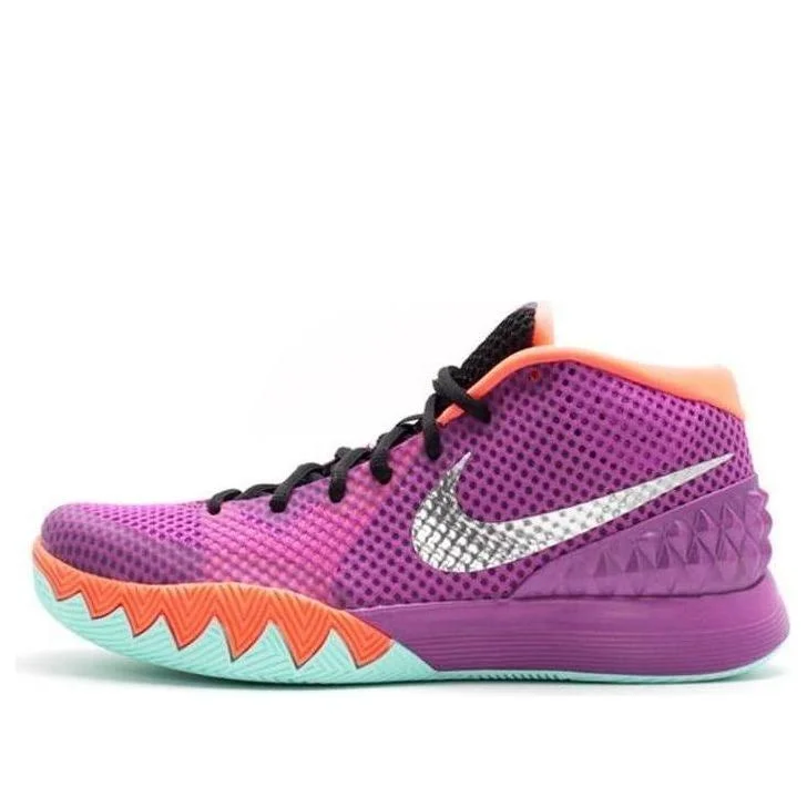 Nike Kyrie 1 'Easter' 705277-508 - 1