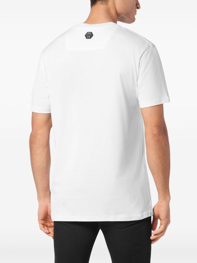 Cars Racing T-shirt 3