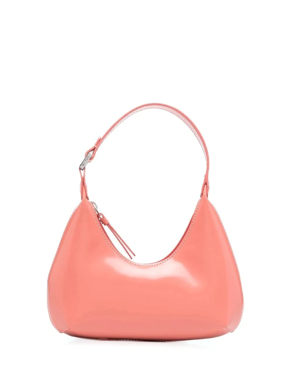 baby Amber shoulder bag - 1