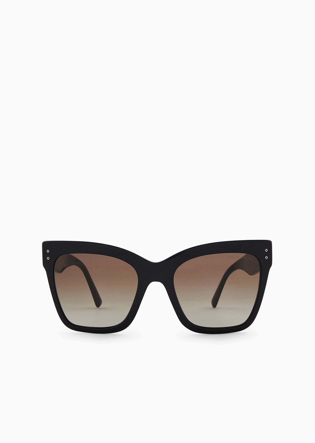 Women’s square sunglasses - 1