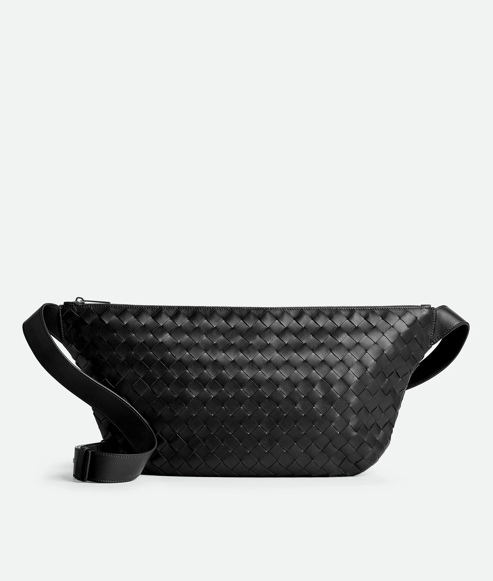Intrecciato Day Sling - 1