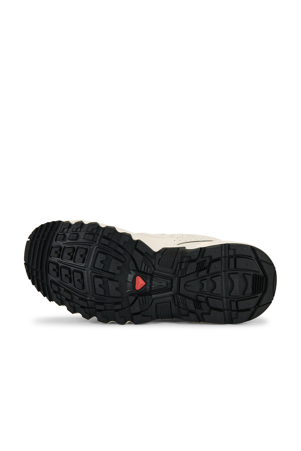ACS + OG Sneaker - 6