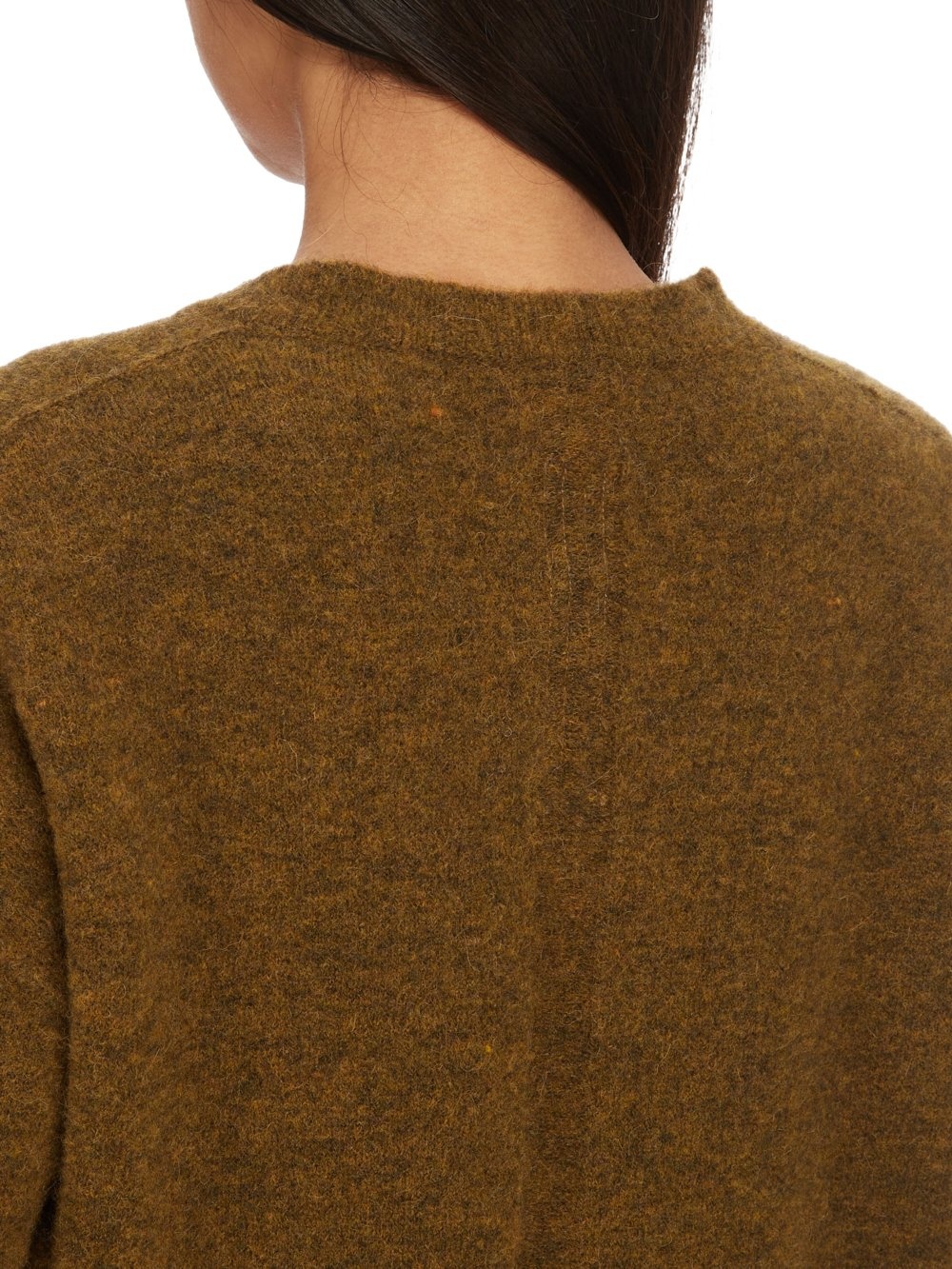 KNITS - 5