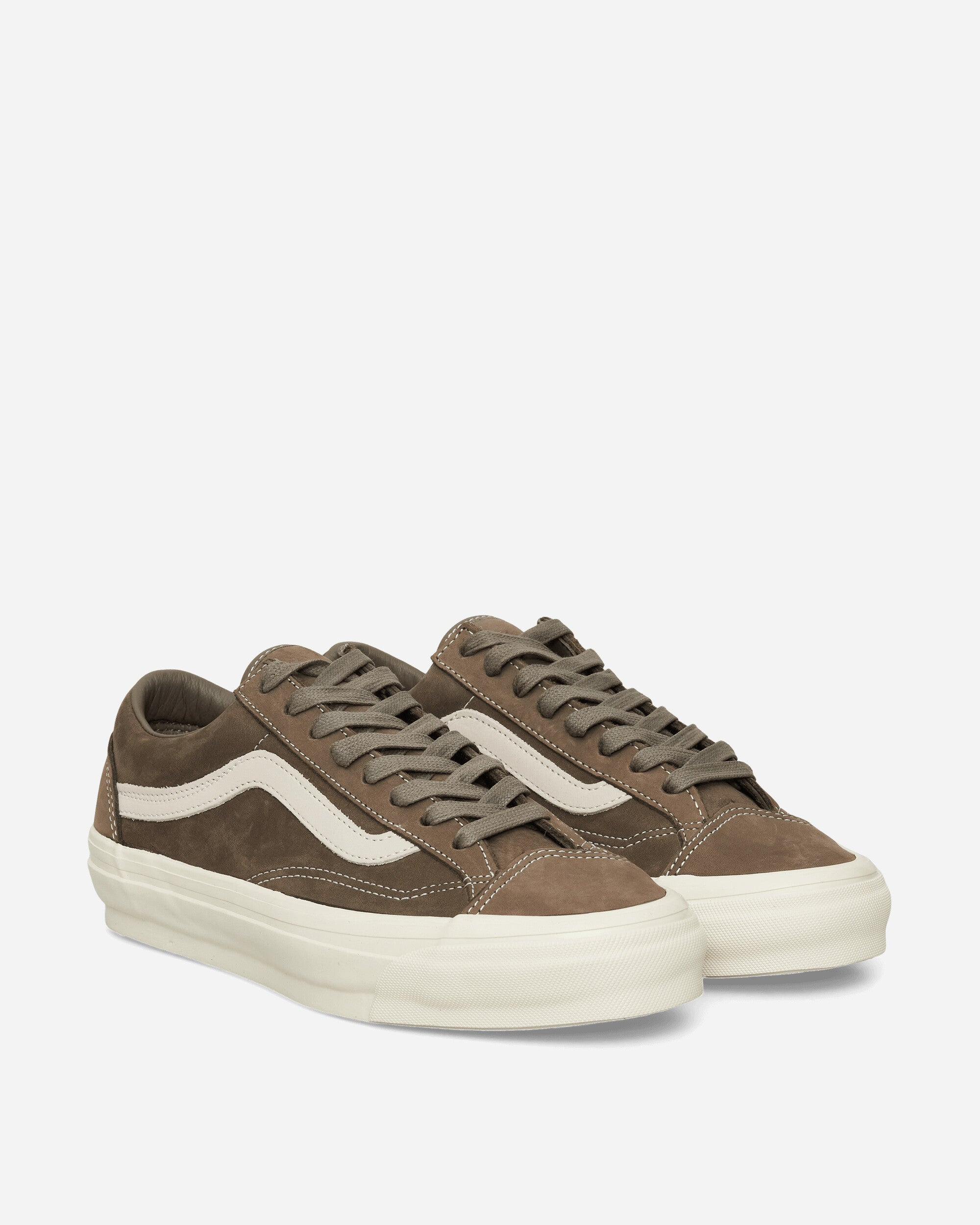 Premium Old Skool 36 Sneakers Bungee Cord - 2