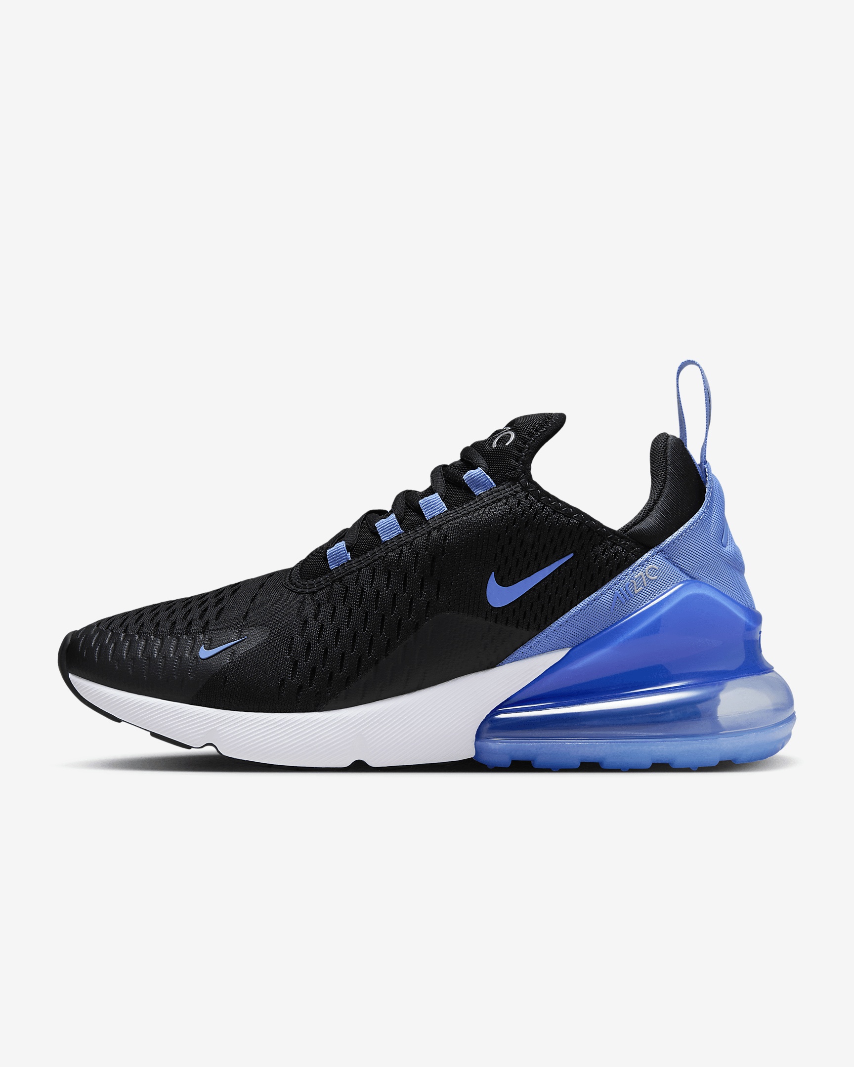 Nike Air Max 270 Women's Shoes - 1