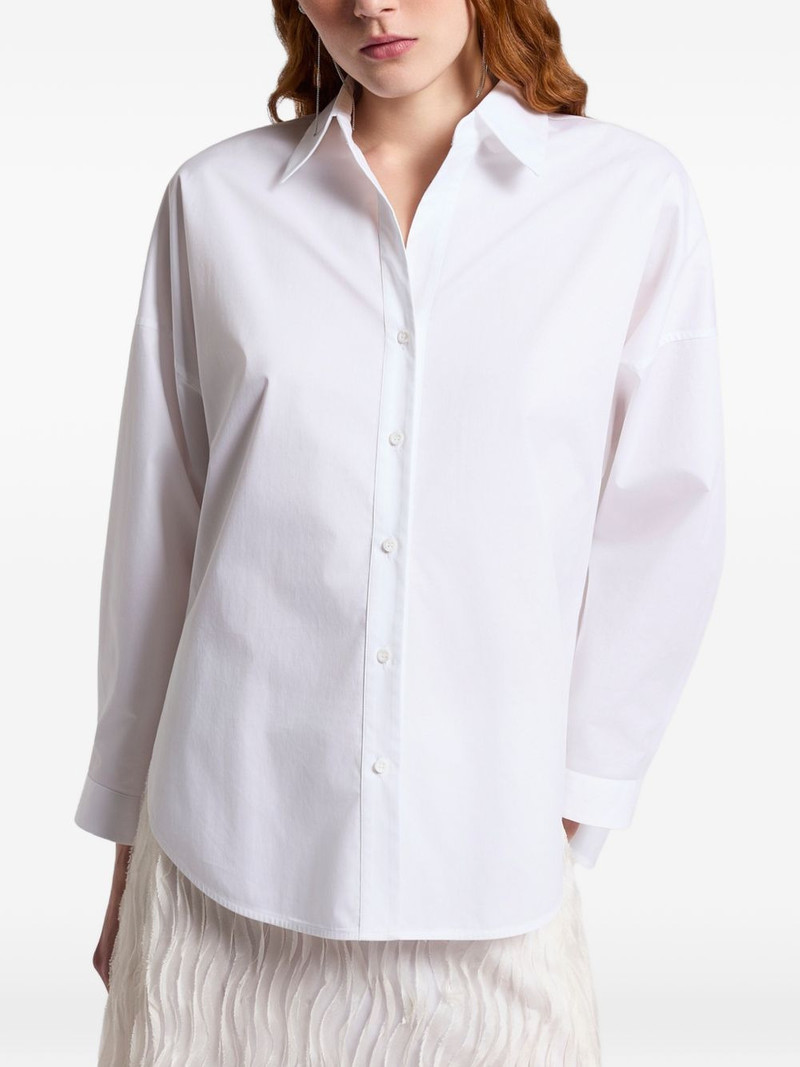 pleated shirt 3