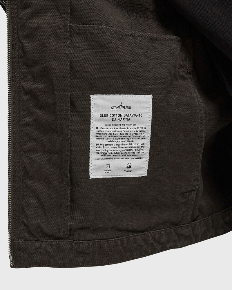 JACKET 6