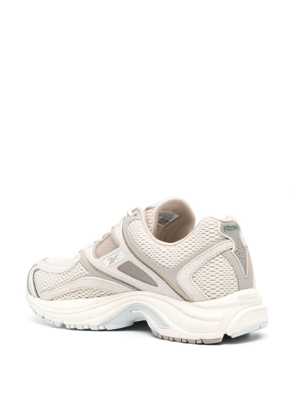 Premier Trinity KFS sneakers - 3