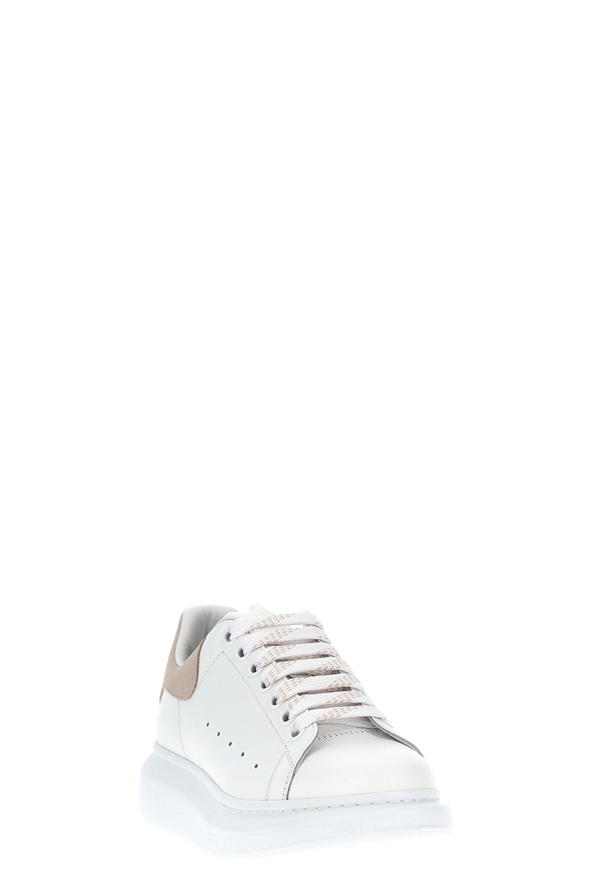 'Larry' sneakers - 2