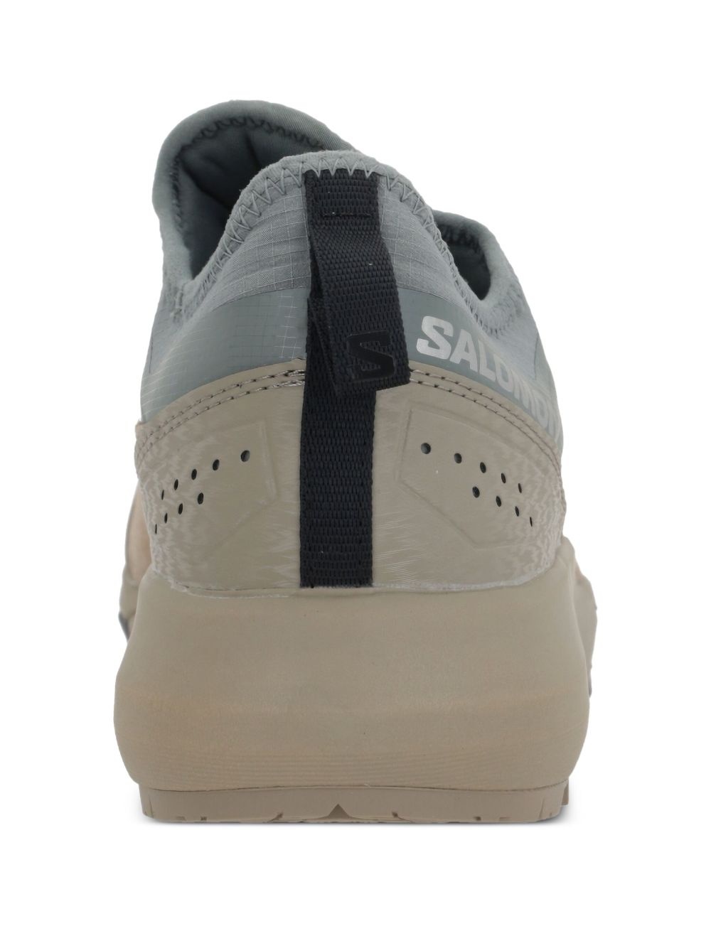 Alpinway Advanced sneakers - 3