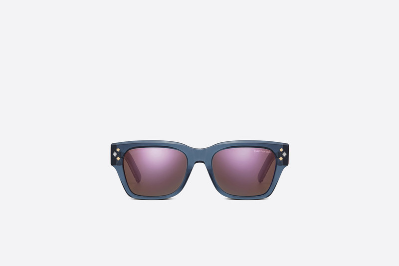 Dior CD Diamond S2I outlook