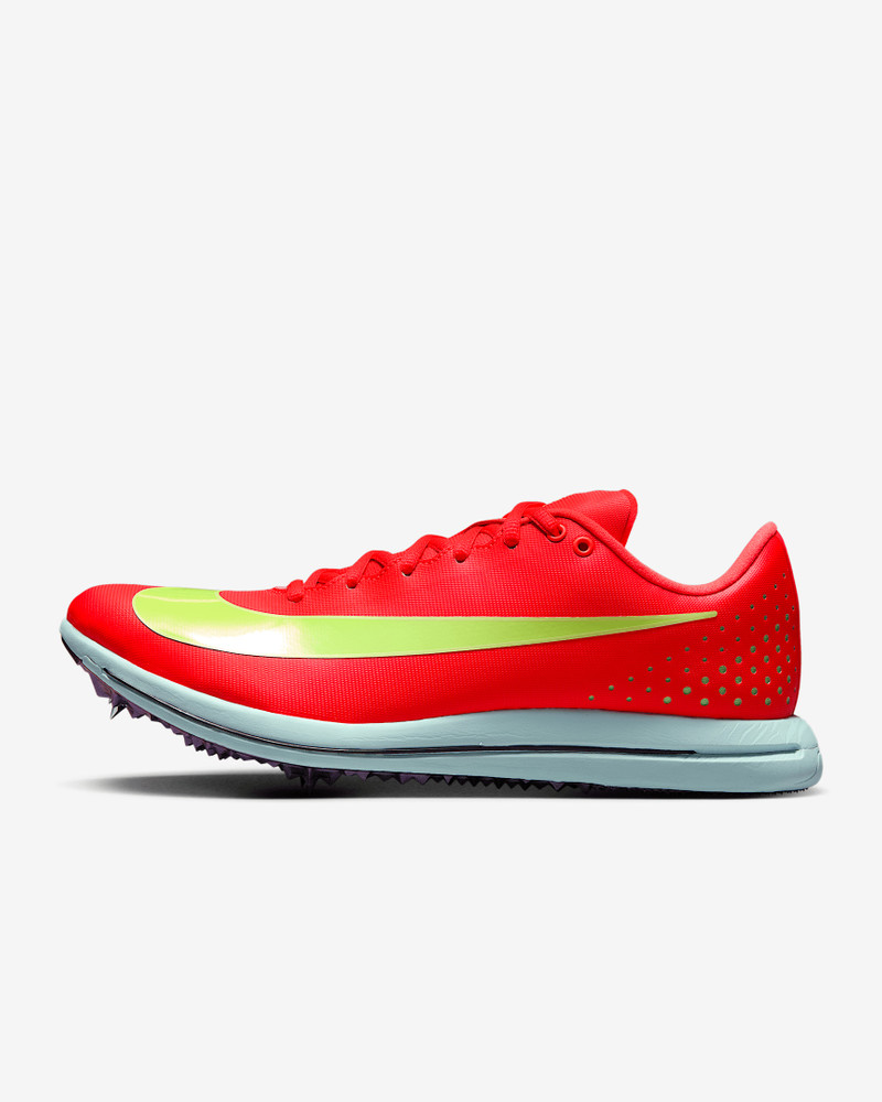 Nike Triple Jump Elite 3 Track & Field Jumping Spikes - 1