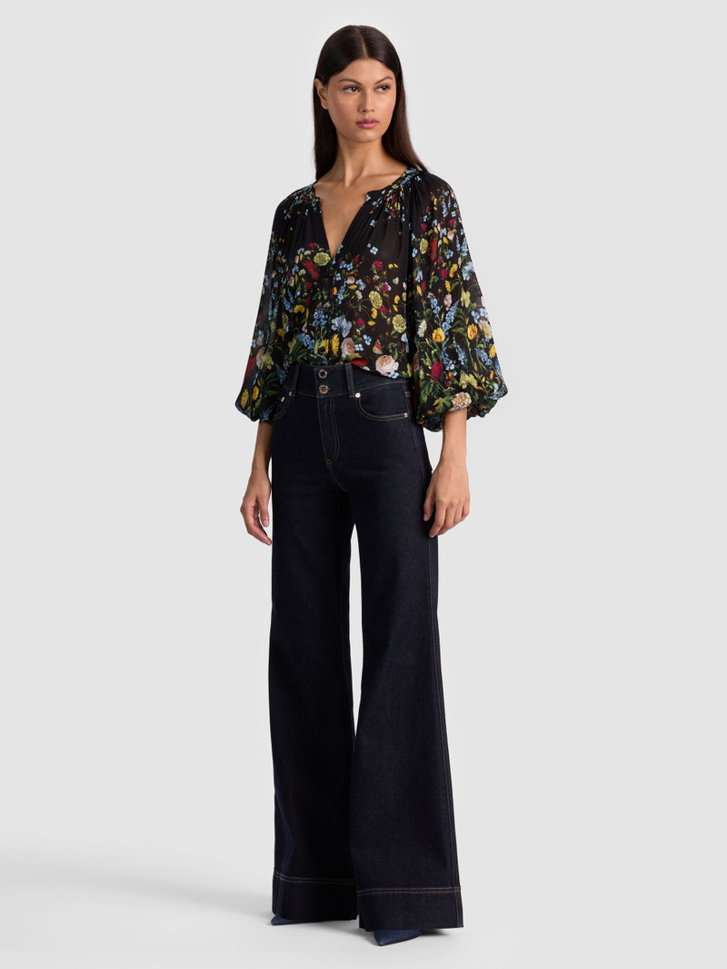 PERFECT JEAN 5