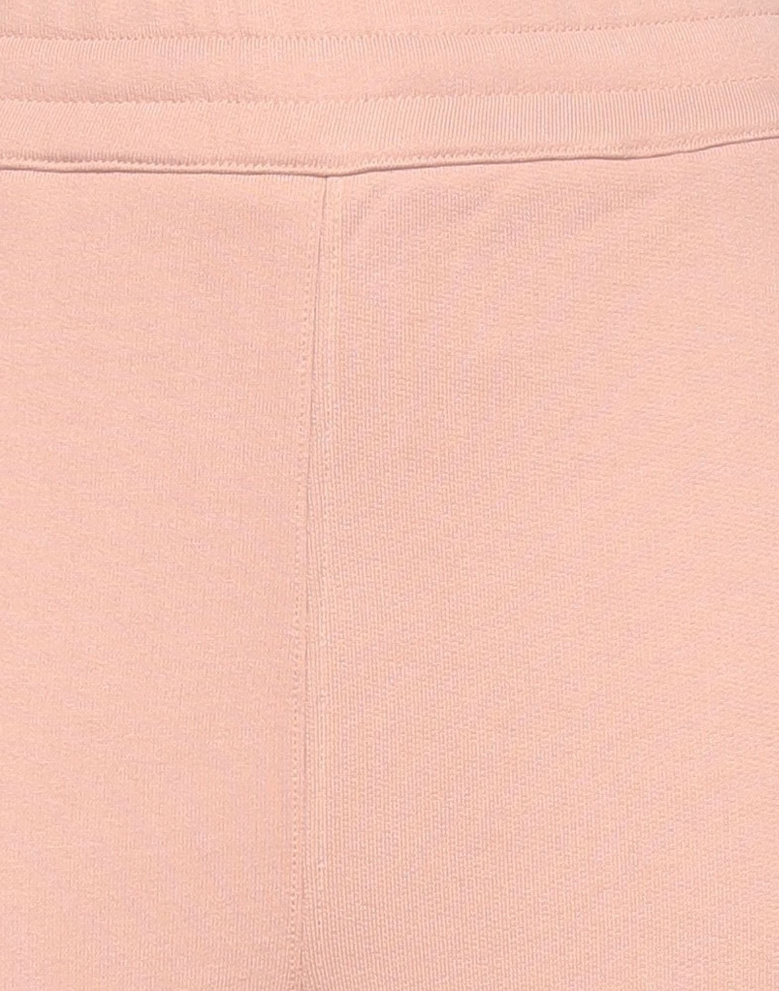Blush Women's Casual Pants - 4