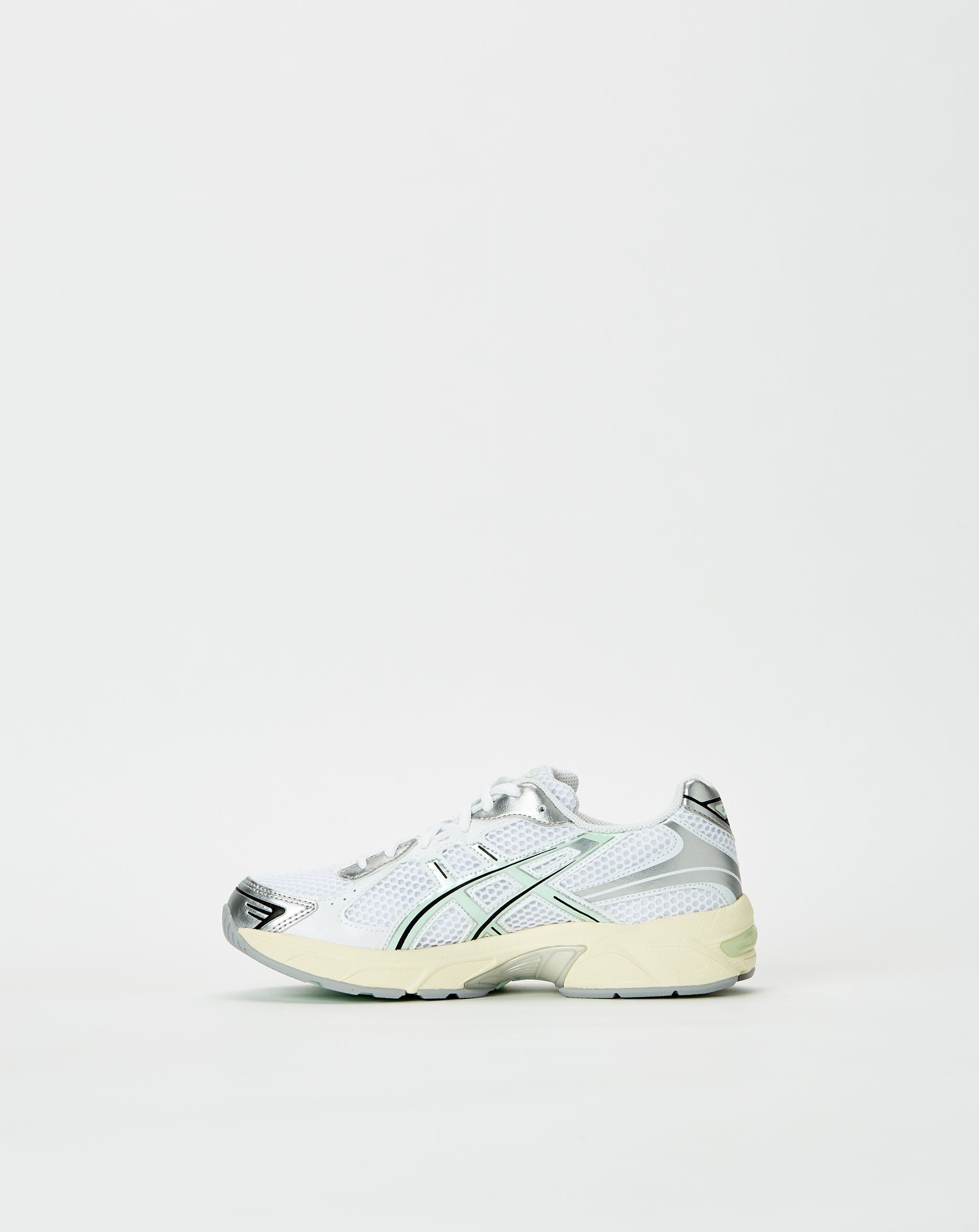 Women's GEL-1130 - 4