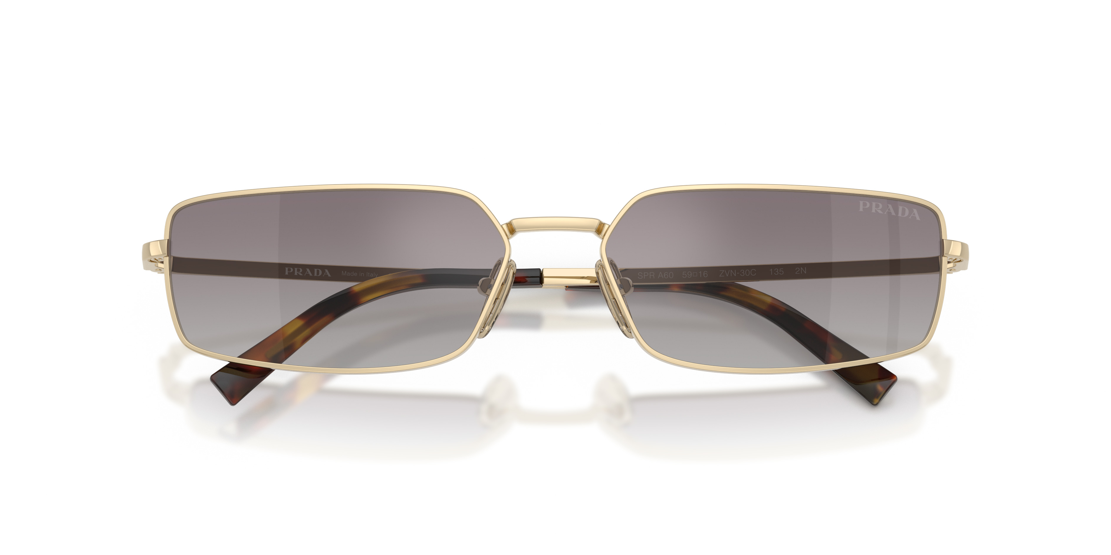 PR A60S - 5