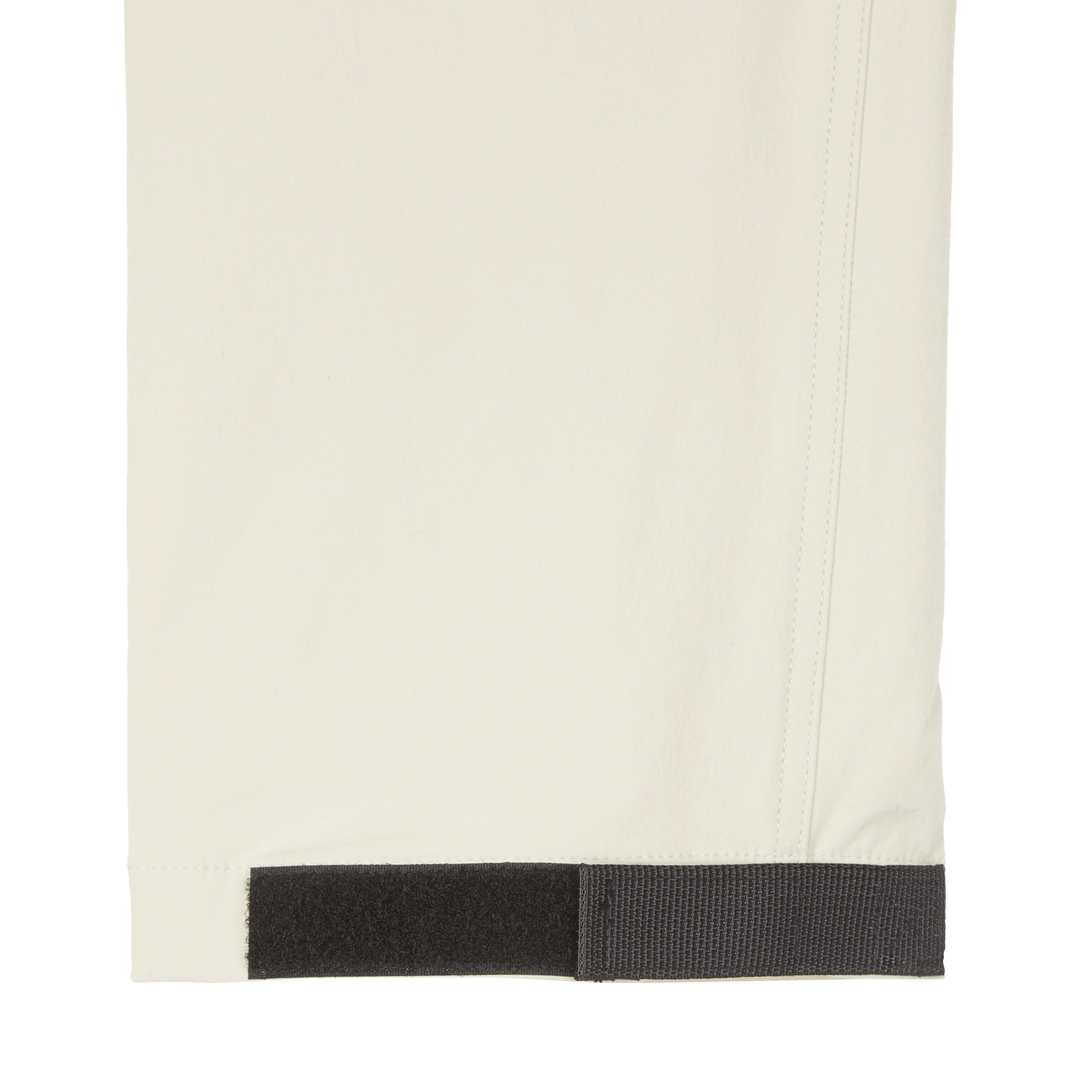 Laugavegur Hiking pants (Unisex) - 4