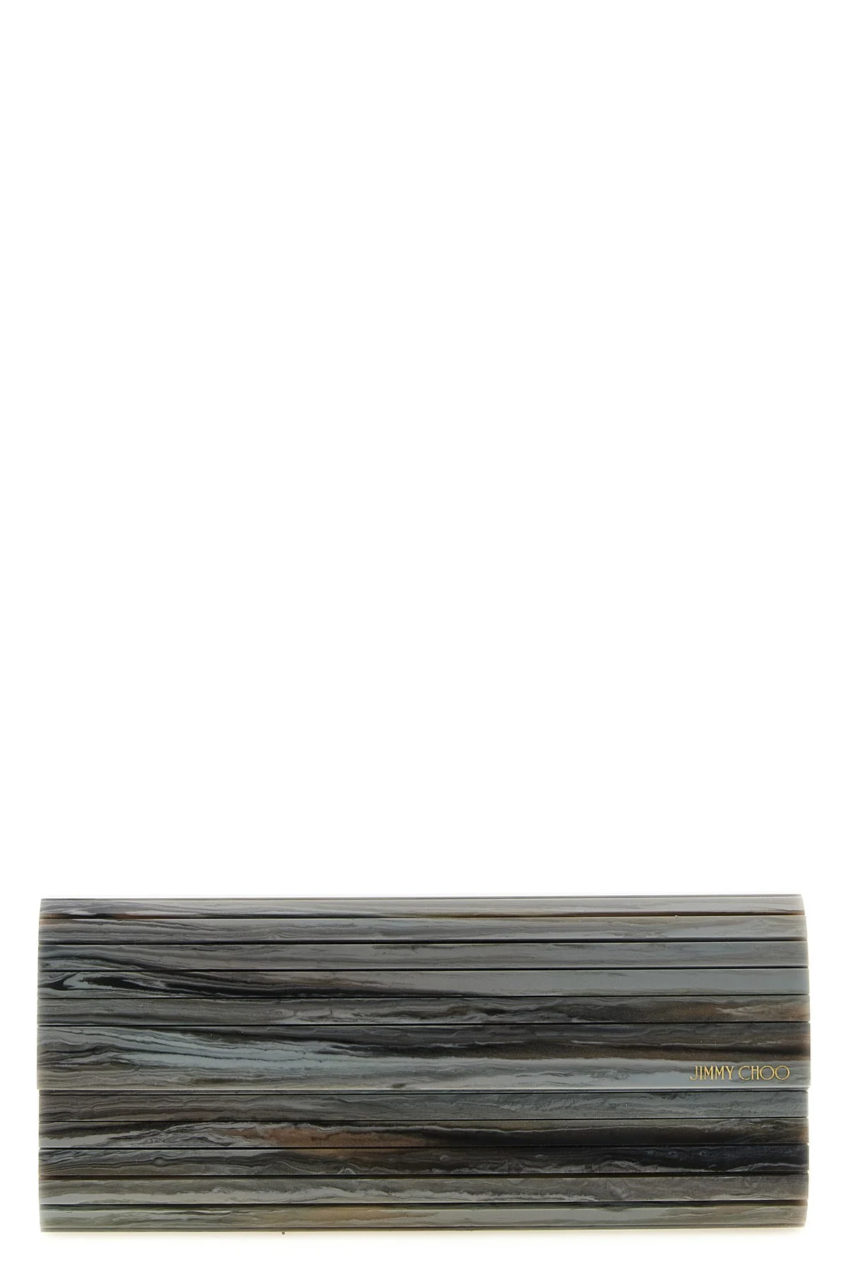 'Sweetie' Clutch - 1