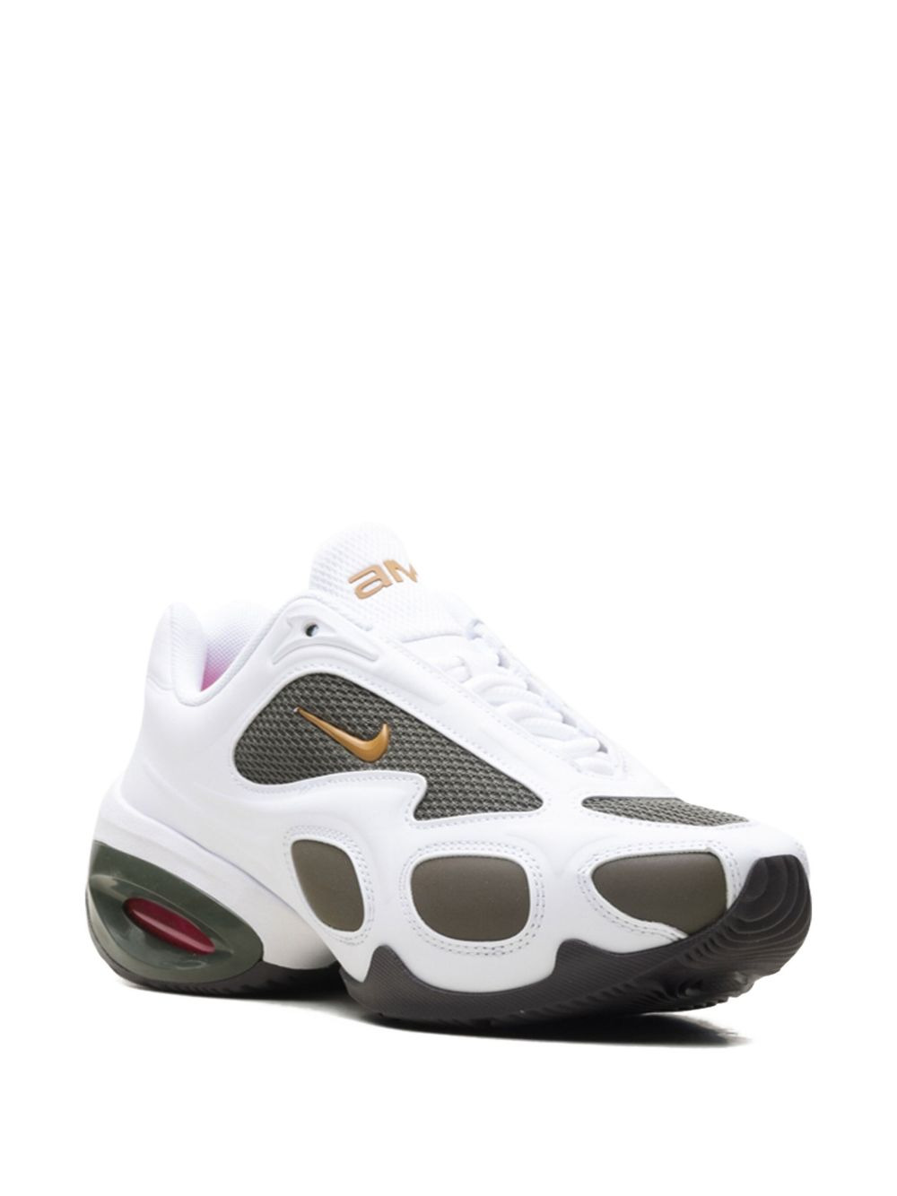 Air Max Muse sneakers - 2