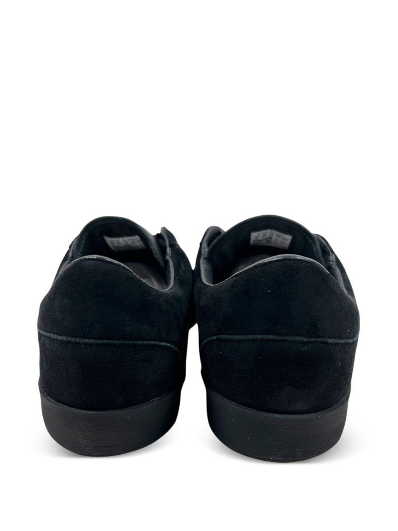 Y-3 Gazelle 3-stripes sneakers outlook