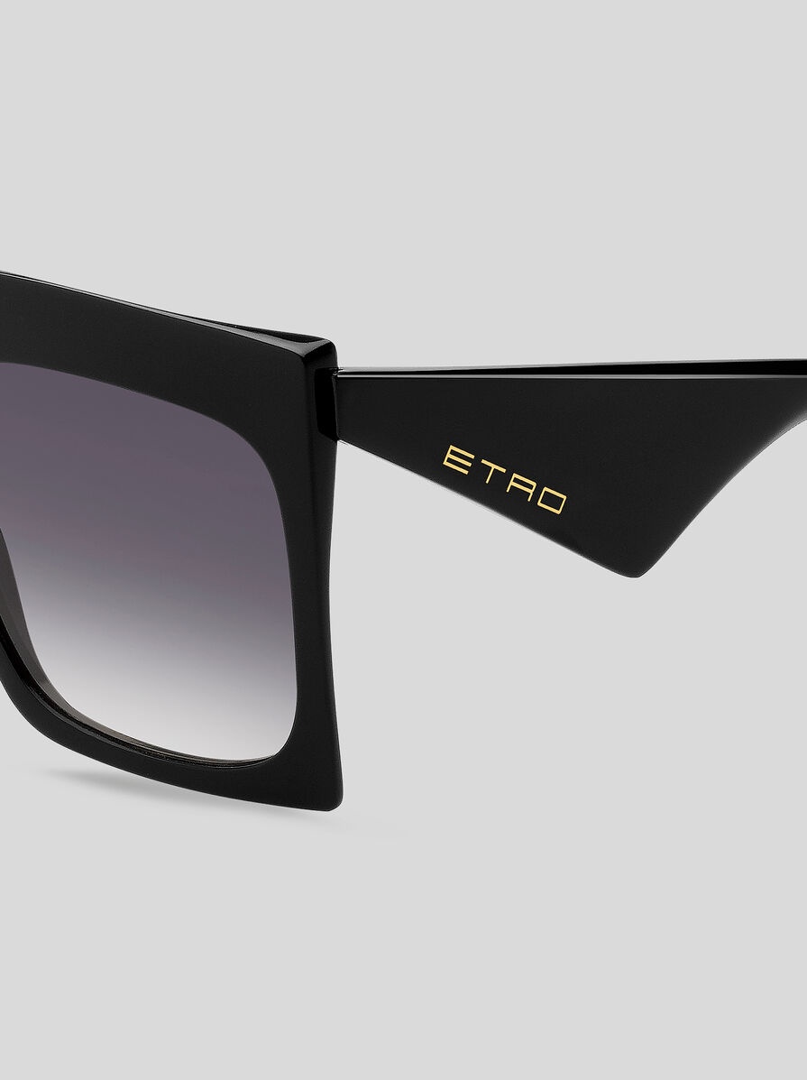 ETRO TAILORING SUNGLASSES - 4