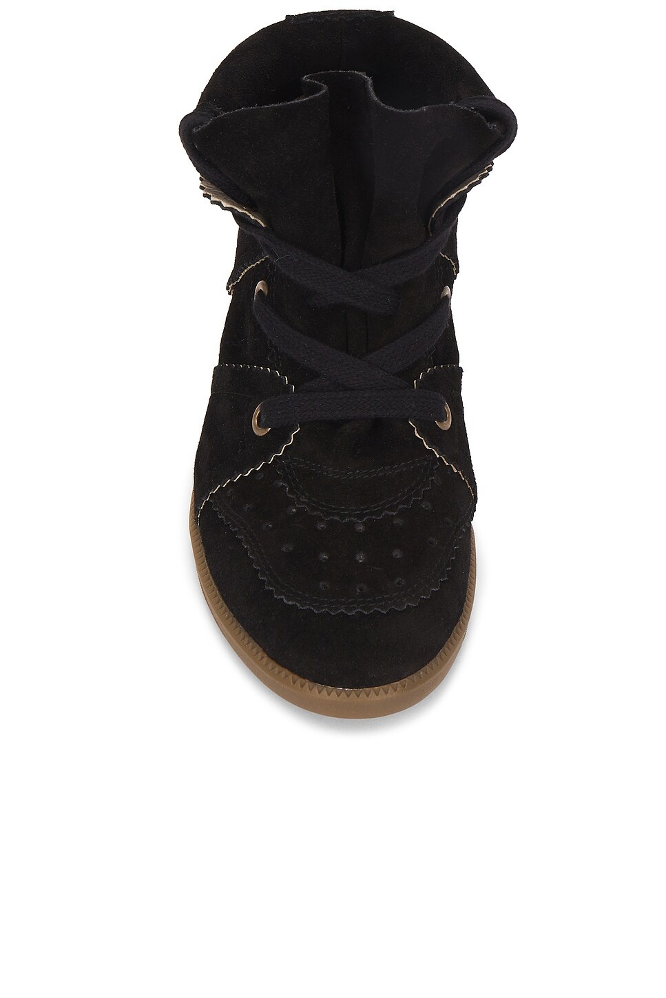 Bobby Sneaker - 4