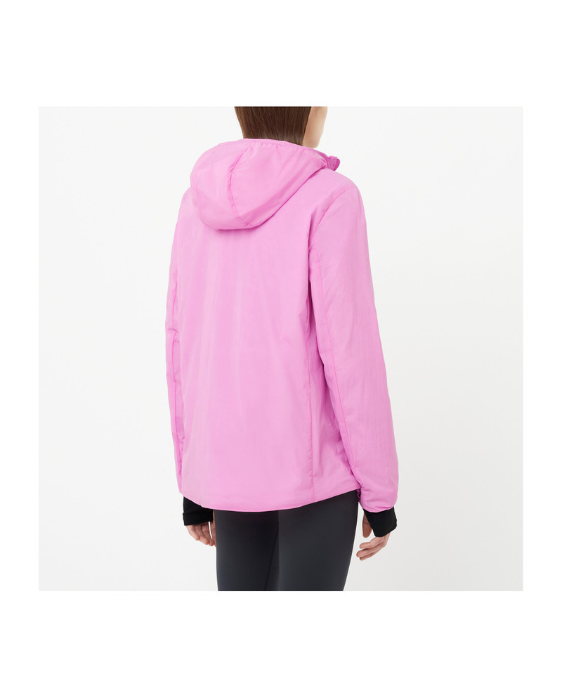 SALOMON MOUNTAIN FLEX outlook