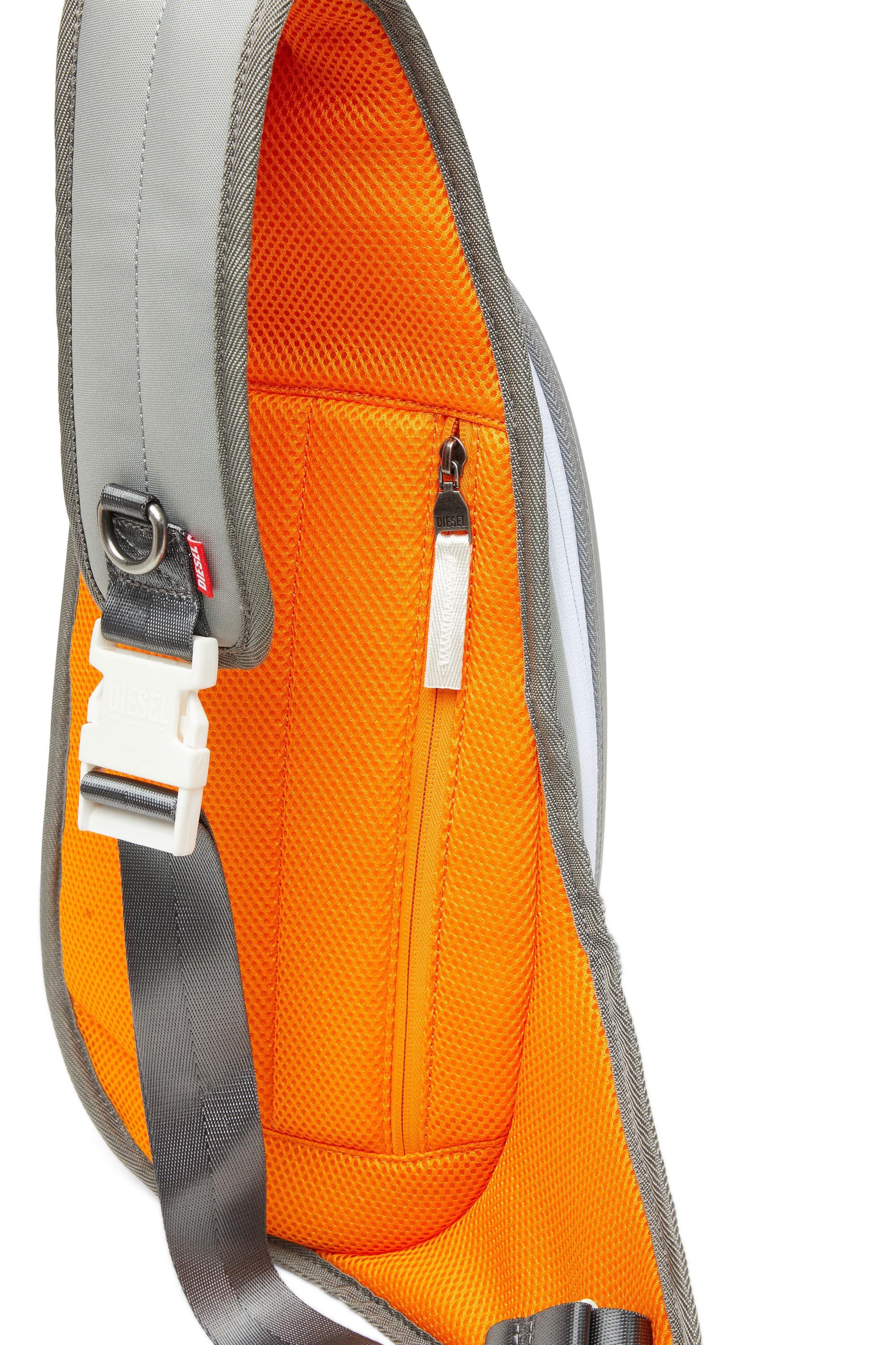 1DR-POD SLING BAG - 2