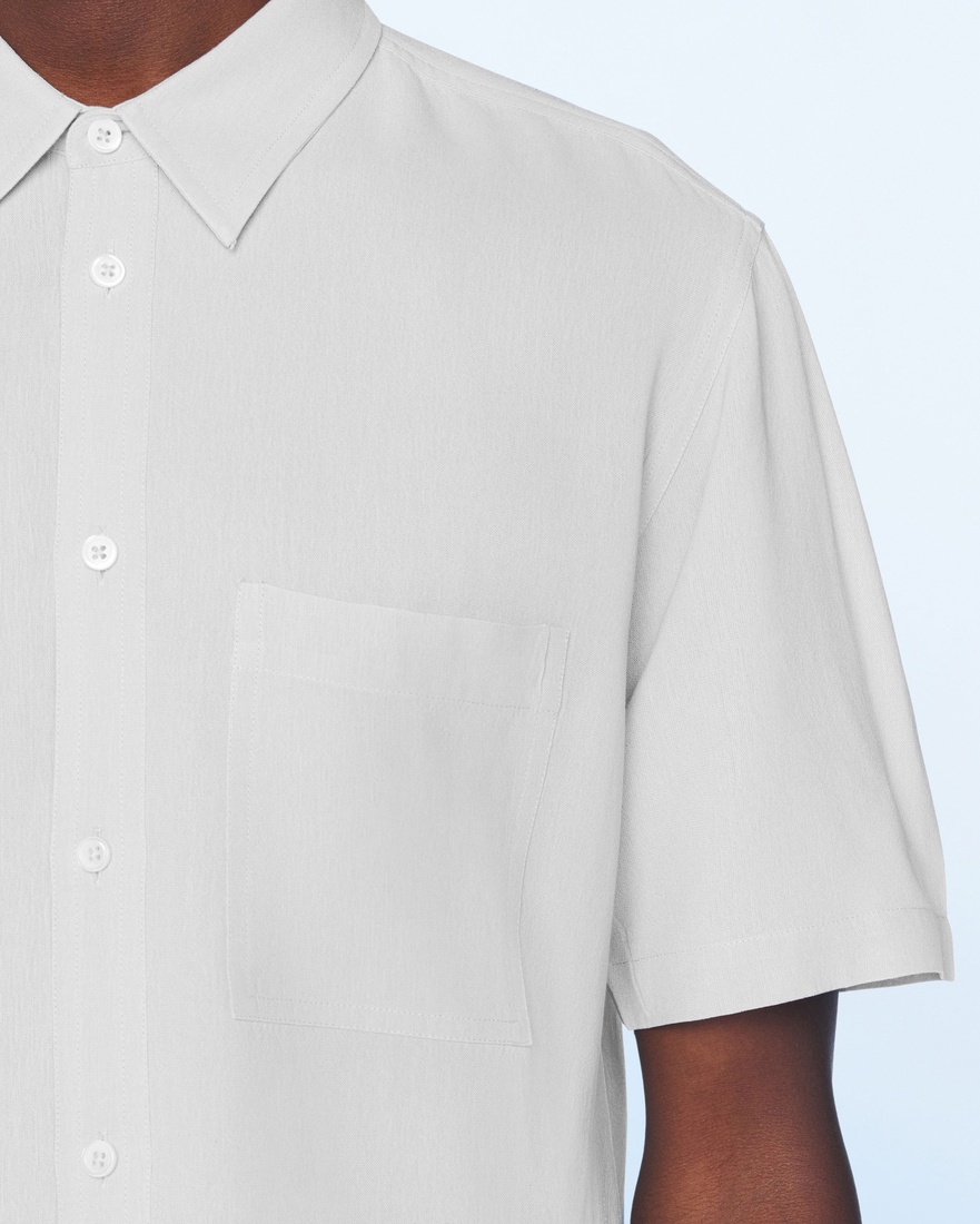La chemise Melo - 6