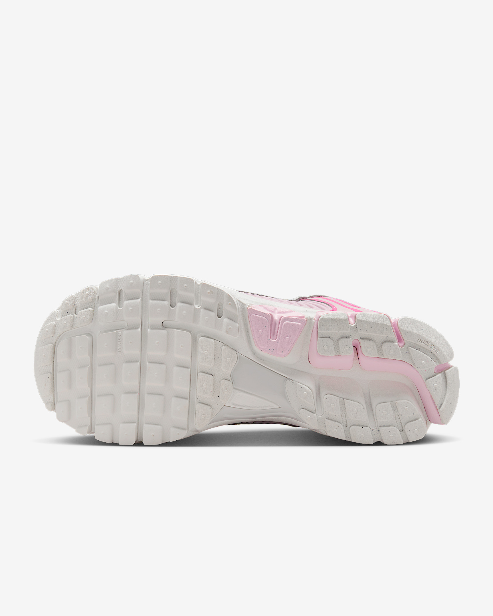 Nike Zoom Vomero 5 Women's Shoes - 2