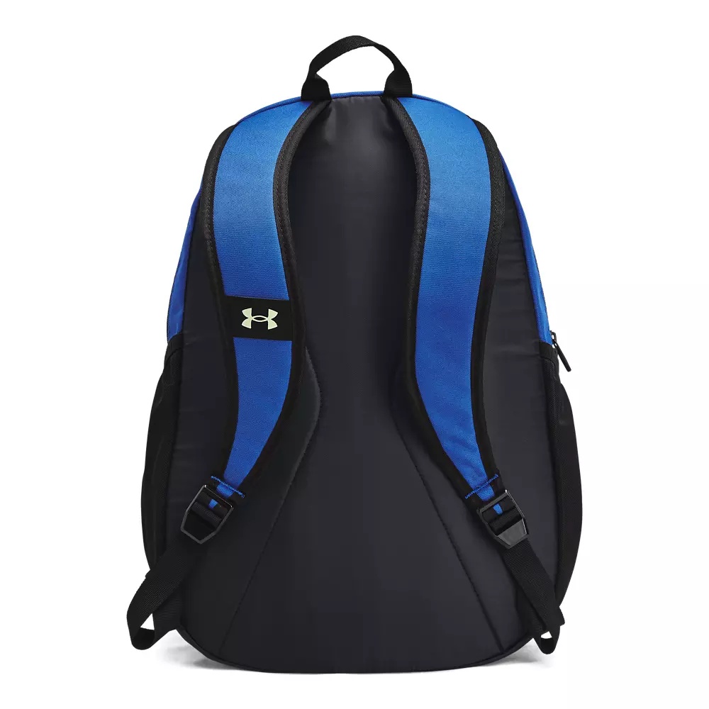 Hustle Sport Backpack - 2