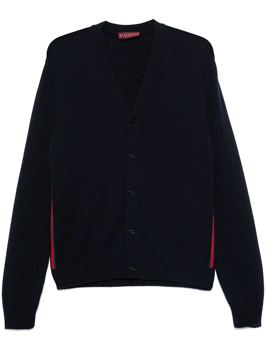 Gucci GUCCI Topwear - 1