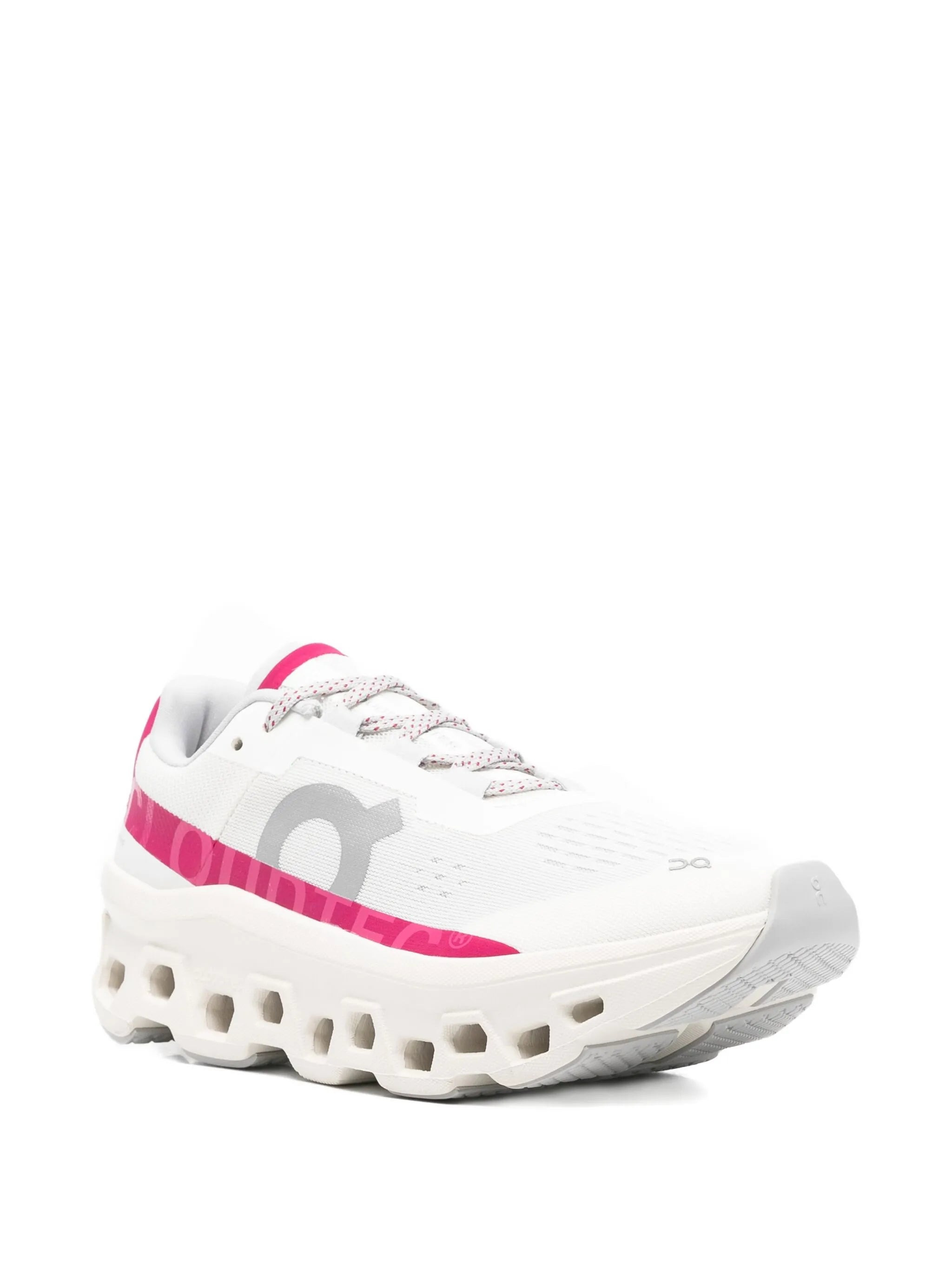 Cloudmonster sneakers - 2