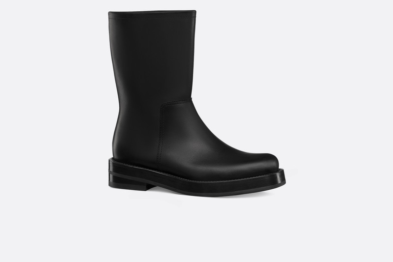 Dior Carlo Boot - 1