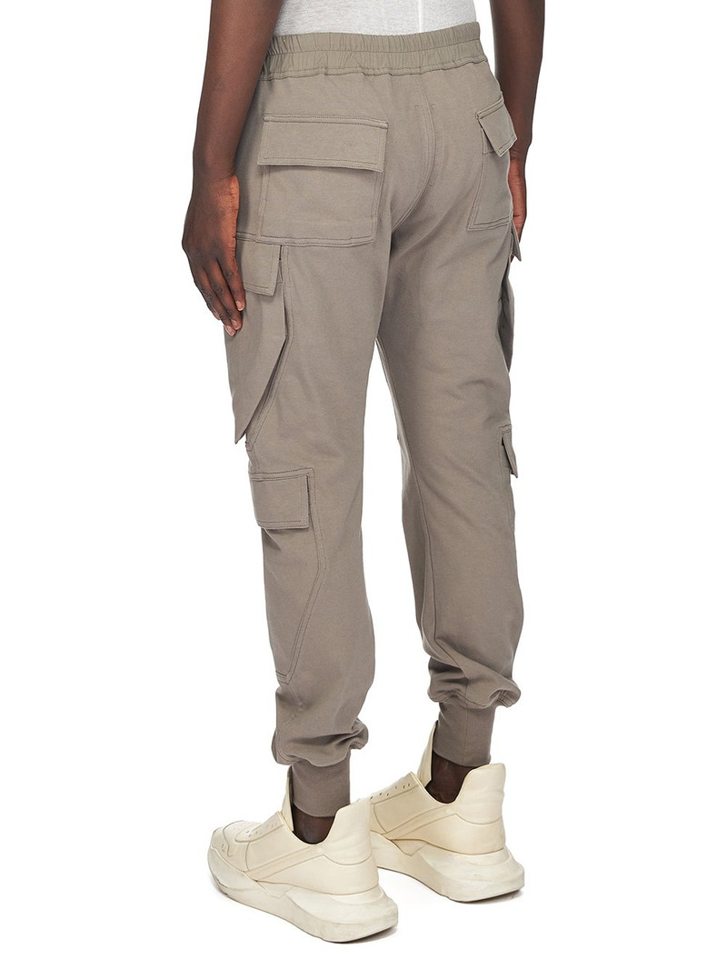 Off-White Porterville Mastodon Megacargo Cargo Pants 3
