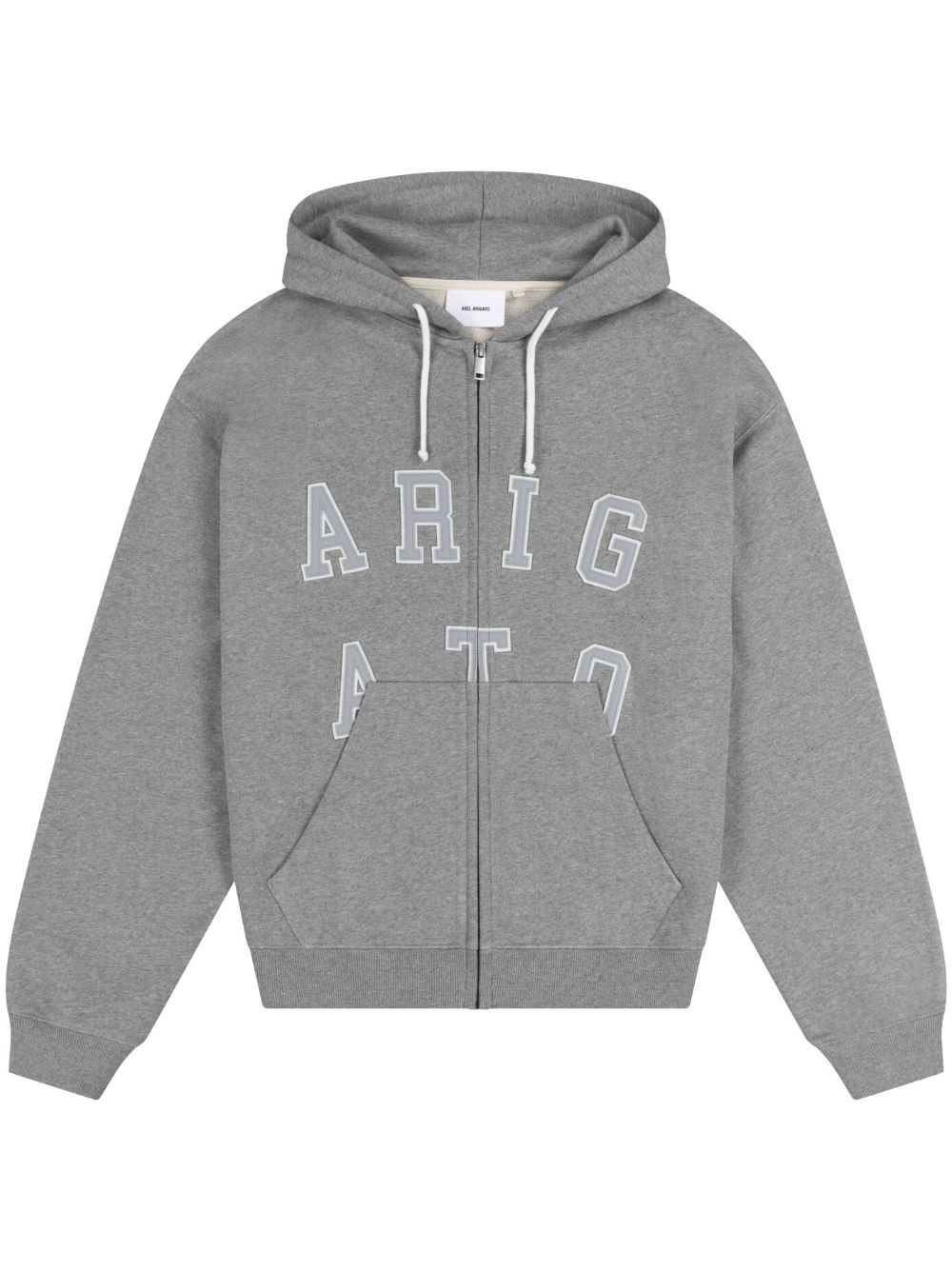 Legend hoodie - 1