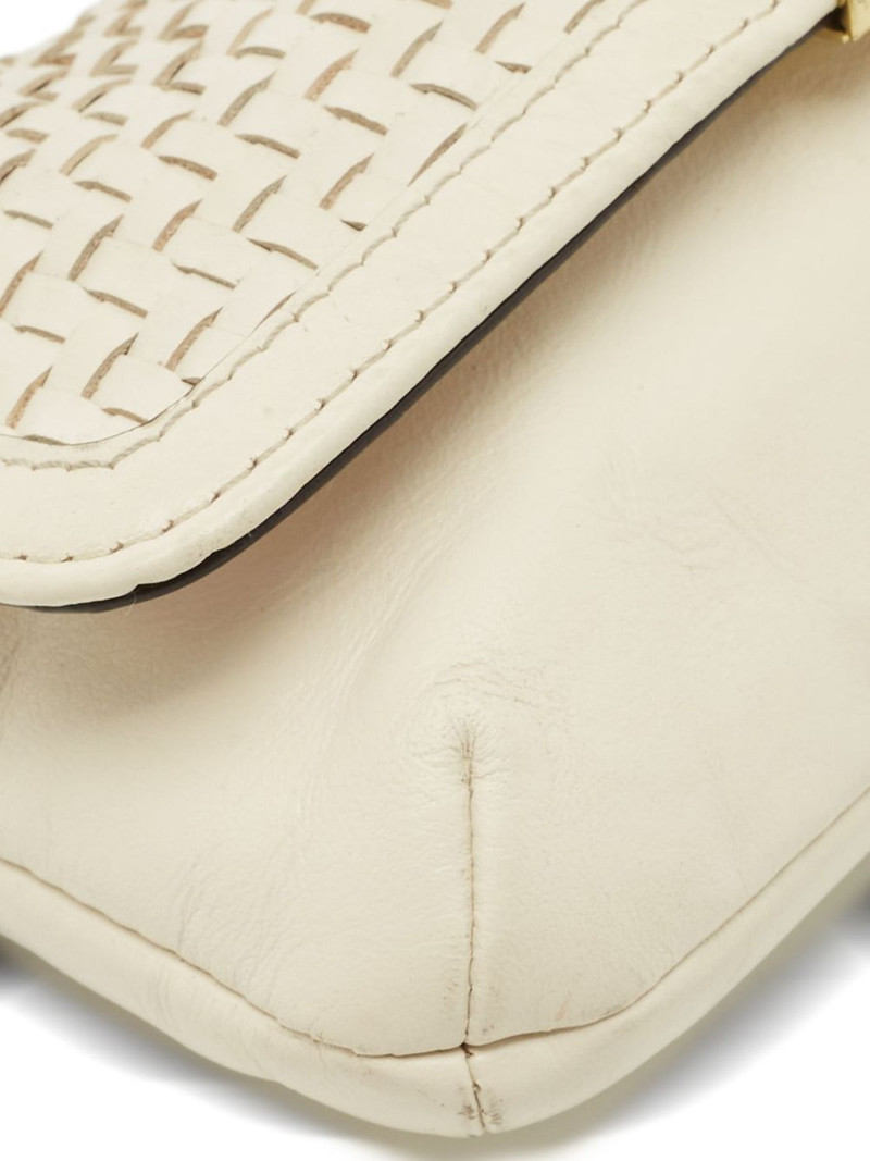 1169999 White 5