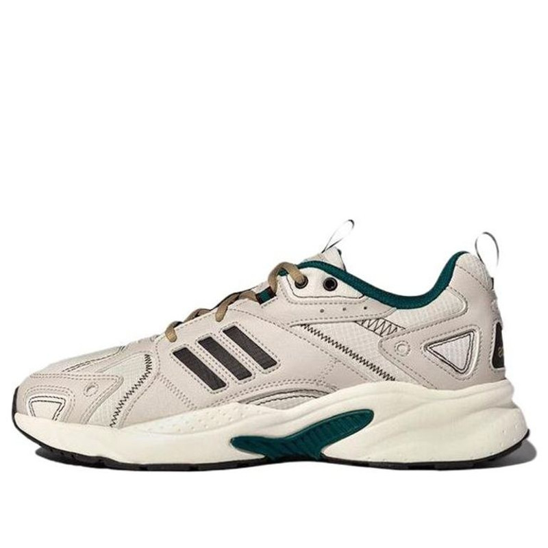 adidas neo Jz Runner GZ9608 - 1