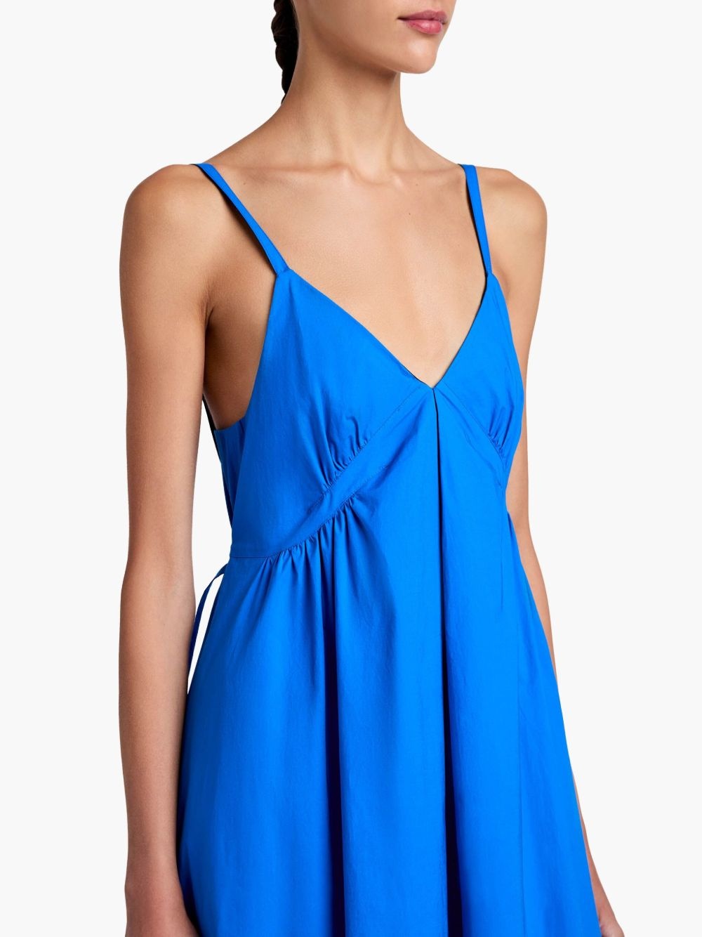 Barker dress - 5