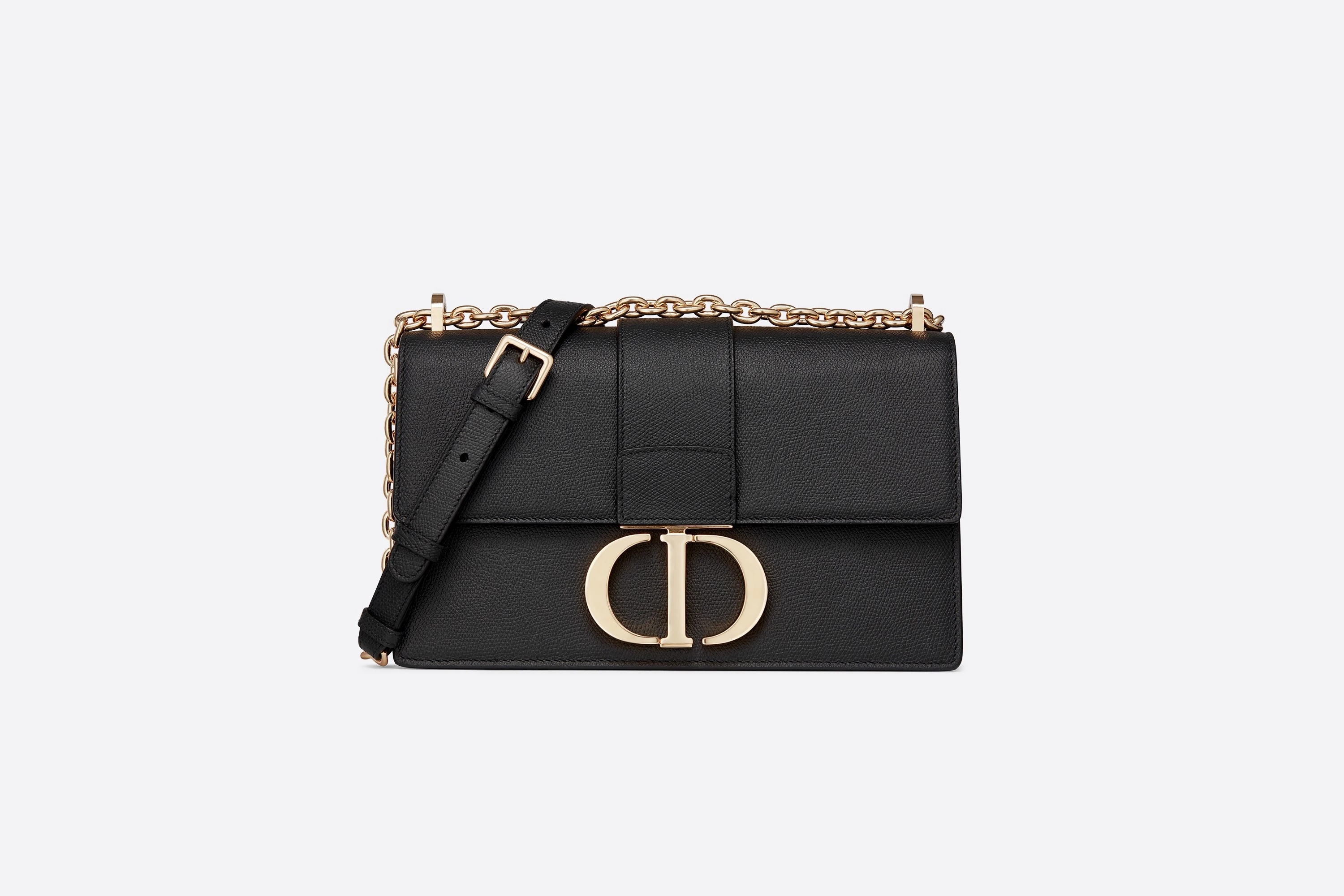 30 Montaigne Chain Bag - 1