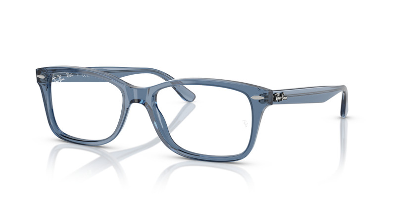RB5428 OPTICS 1