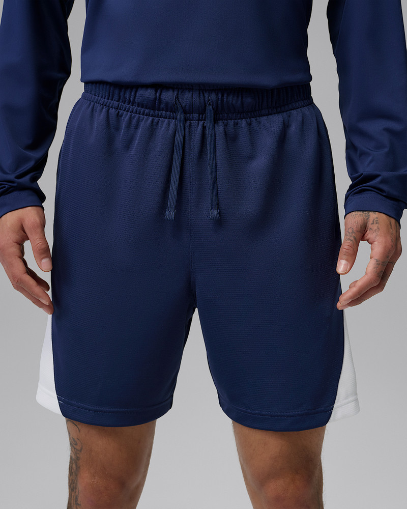 Jordan Jordan Sport Men's Dri-FIT Shorts outlook