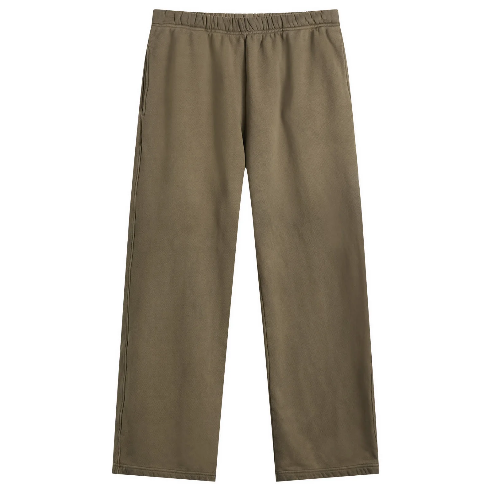 Les Tien Heavyweight Party Pant - 1